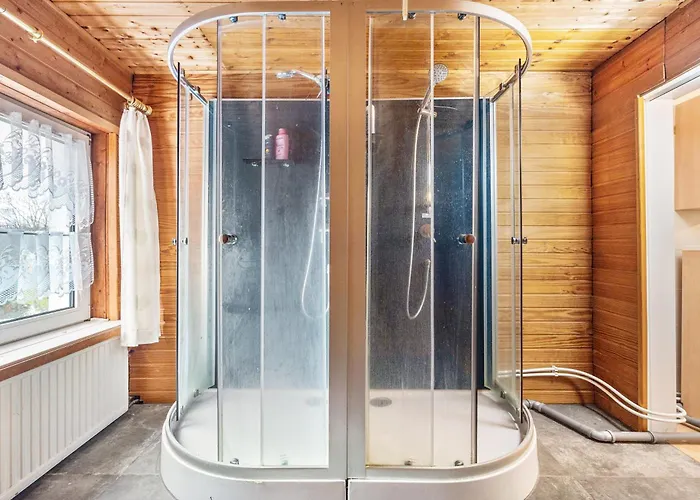 Messe * Ганновер