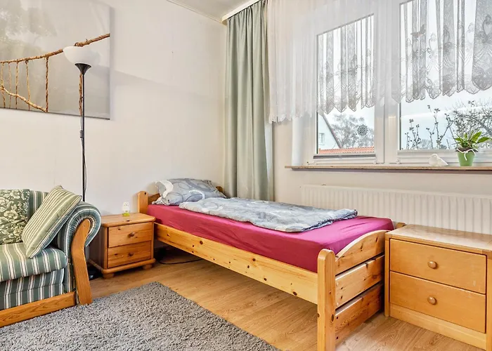 Messe Дом отдыха *