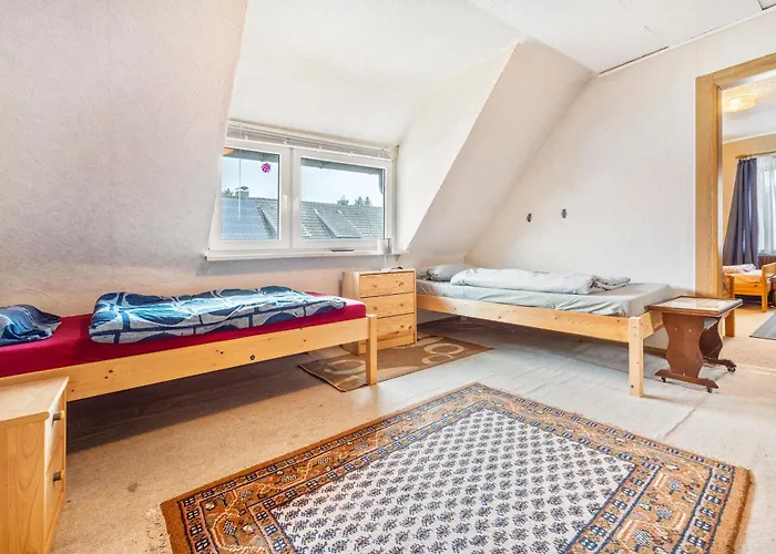 Messe Ганновер