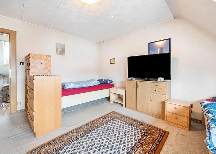 Messe * Ганновер