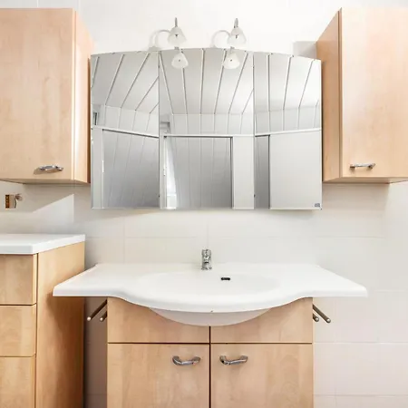 Nyaraló Messe Hannover