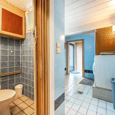 Messe Tatil Evi Hannover