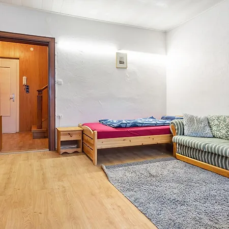 Messe Tatil Evi Hannover