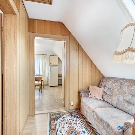 Messe Tatil Evi Hannover